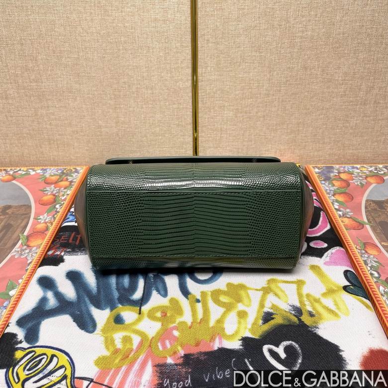 BB6112 20X16X8cm HX 24色 120