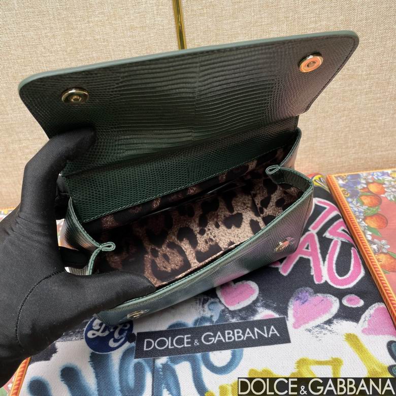 BB6112 20X16X8cm HX 24色 121