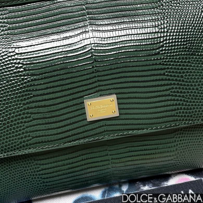 BB6112 20X16X8cm HX 24色 123