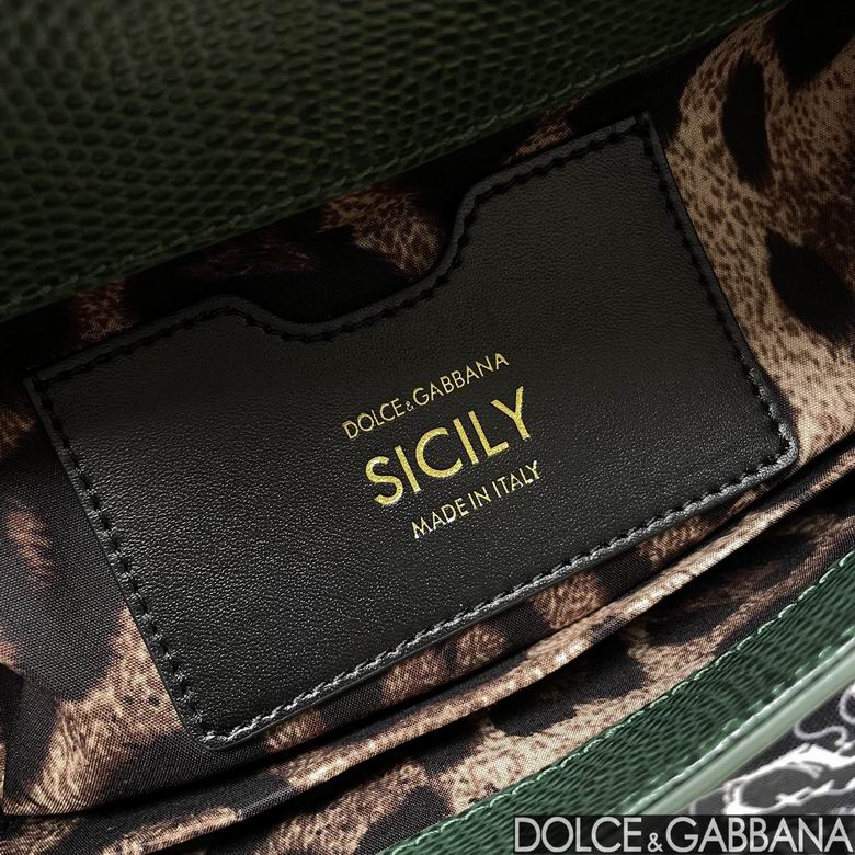 BB6112 20X16X8cm HX 24色 125