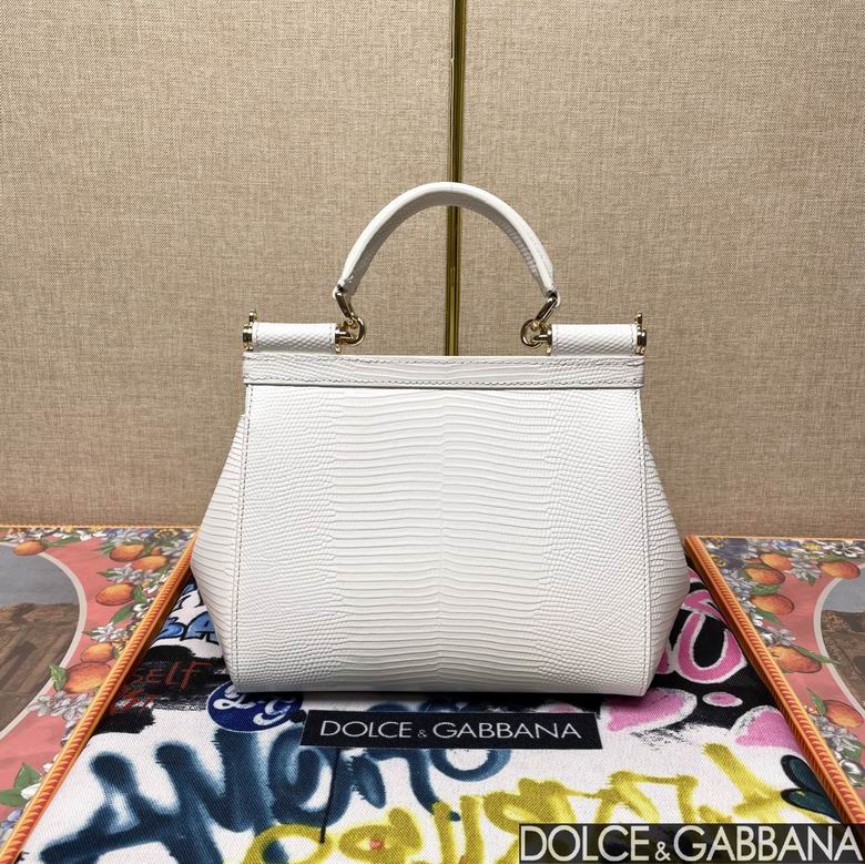 BB6112 20X16X8cm HX 24色 128