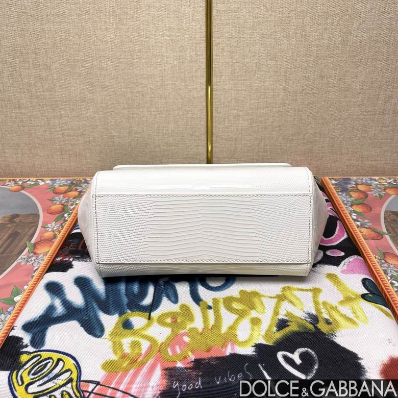 BB6112 20X16X8cm HX 24色 129