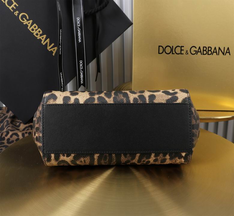 BB6112 20X16X8cm HX 24色 12