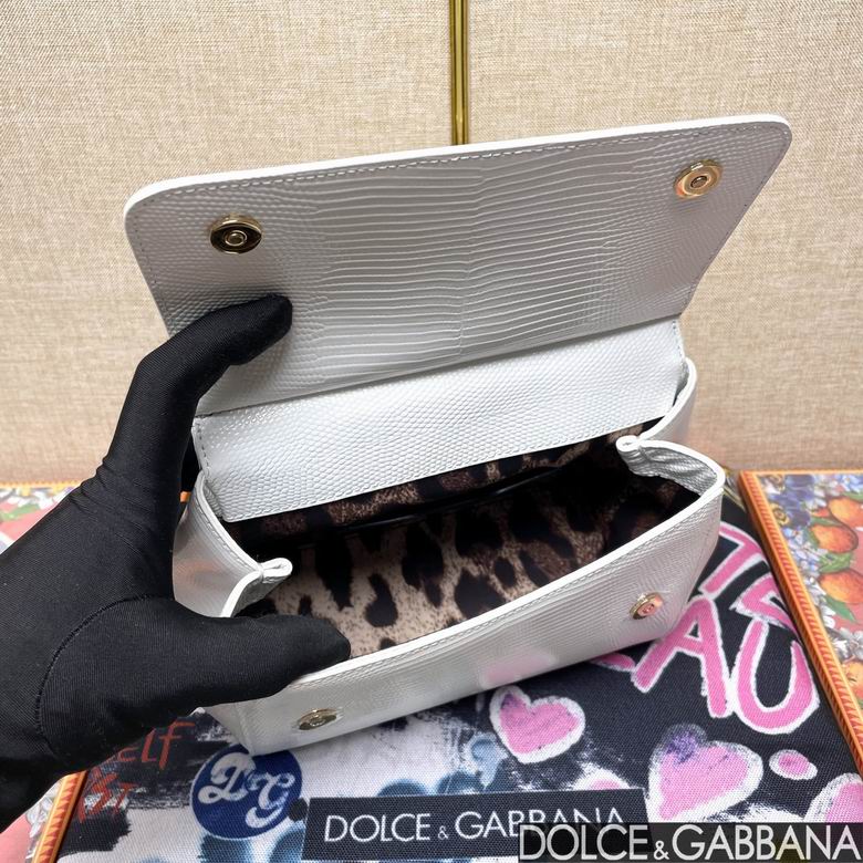 BB6112 20X16X8cm HX 24色 130