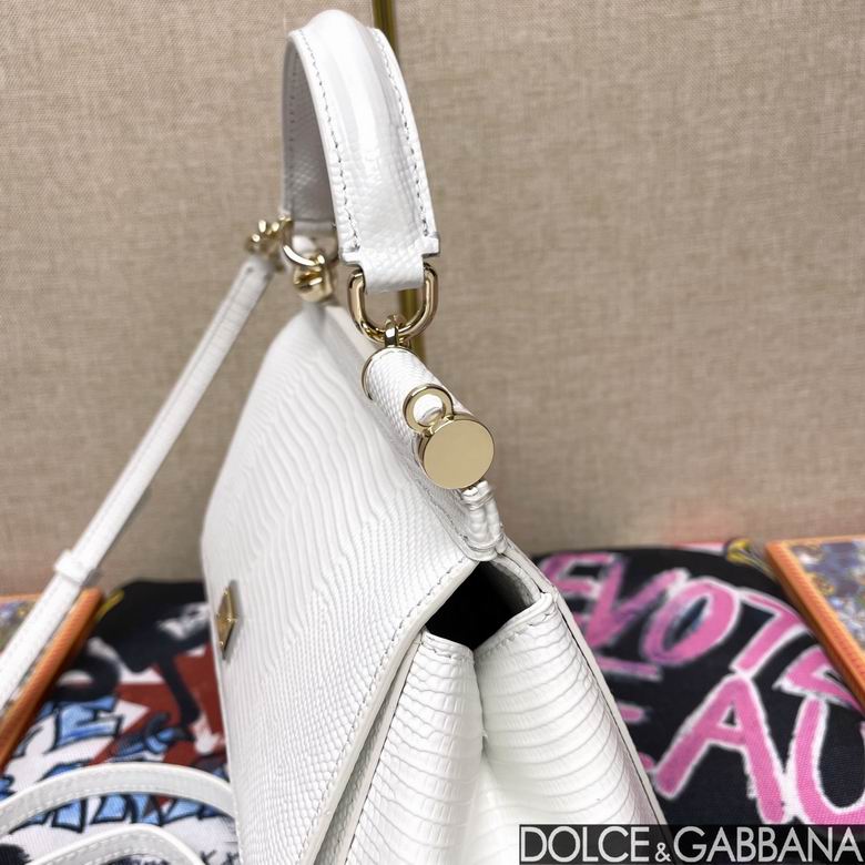 BB6112 20X16X8cm HX 24色 131