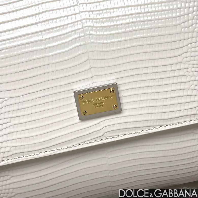 BB6112 20X16X8cm HX 24色 132