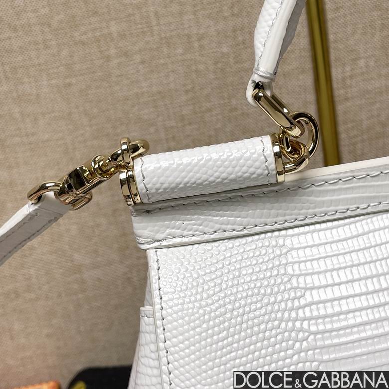 BB6112 20X16X8cm HX 24色 133