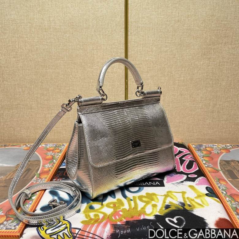 BB6112 20X16X8cm HX 24色 136