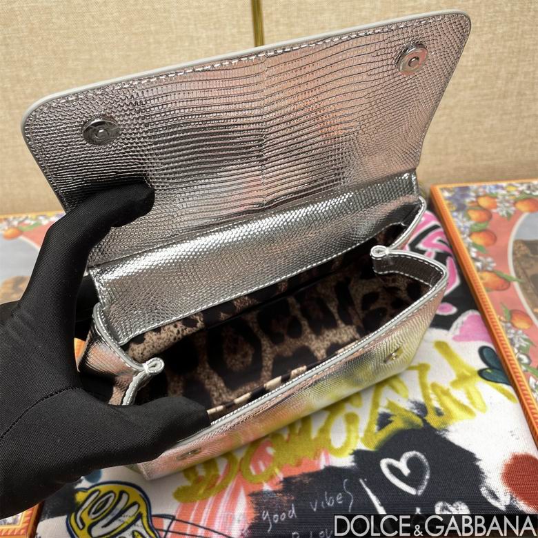 BB6112 20X16X8cm HX 24色 139