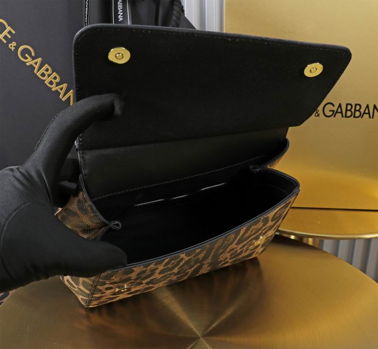 BB6112 20X16X8cm HX 24色 13