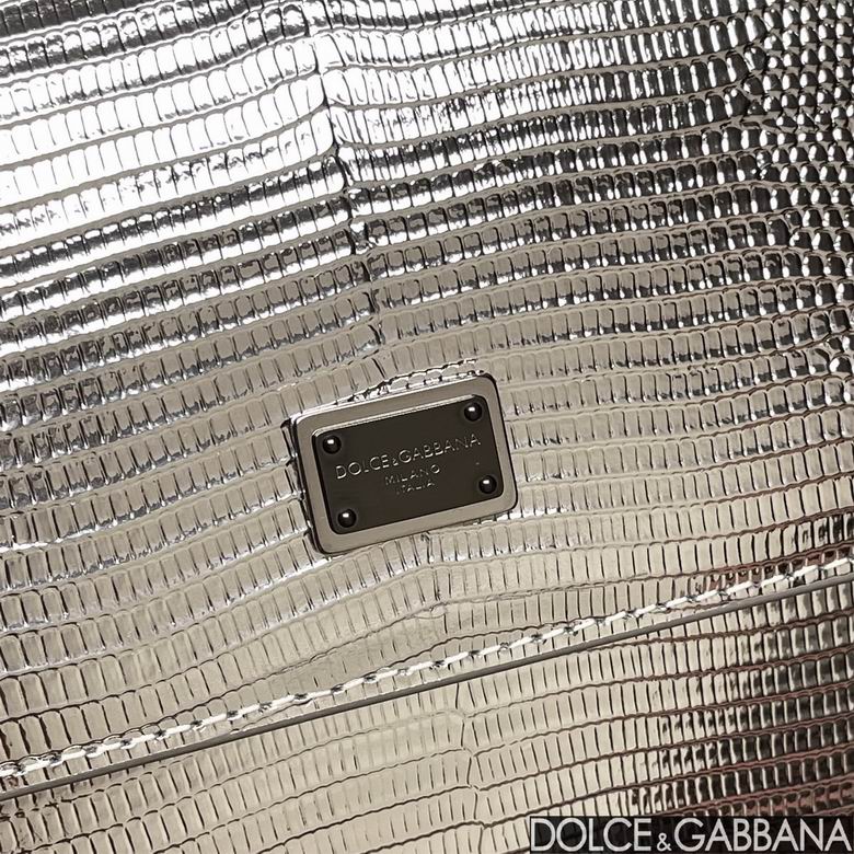 BB6112 20X16X8cm HX 24色 140