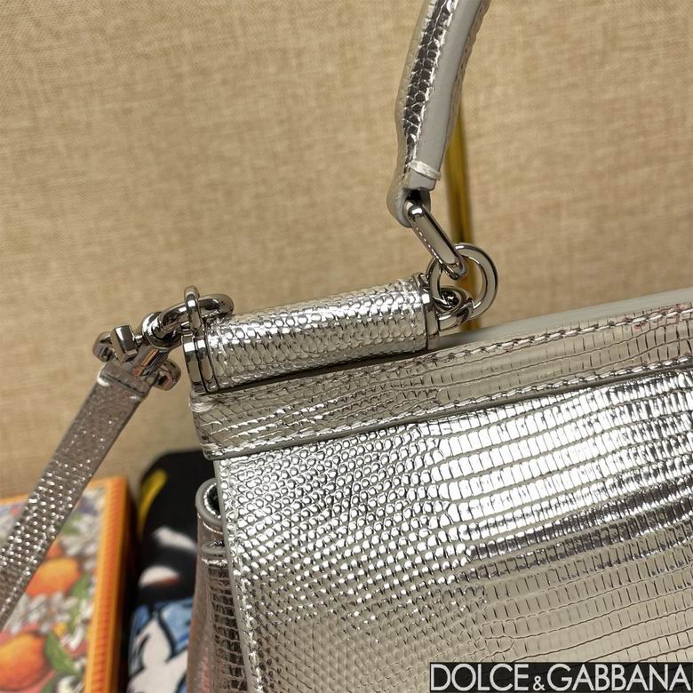 BB6112 20X16X8cm HX 24色 141