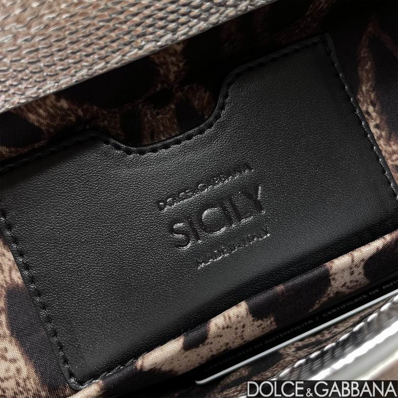 BB6112 20X16X8cm HX 24色 143