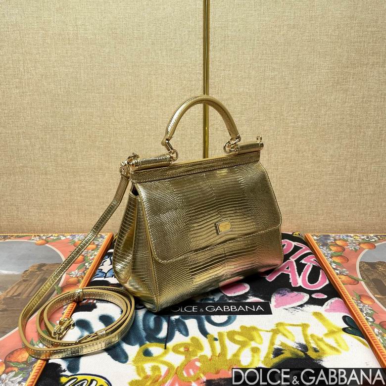 BB6112 20X16X8cm HX 24色 145