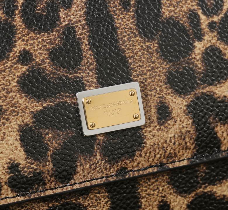 BB6112 20X16X8cm HX 24色 14