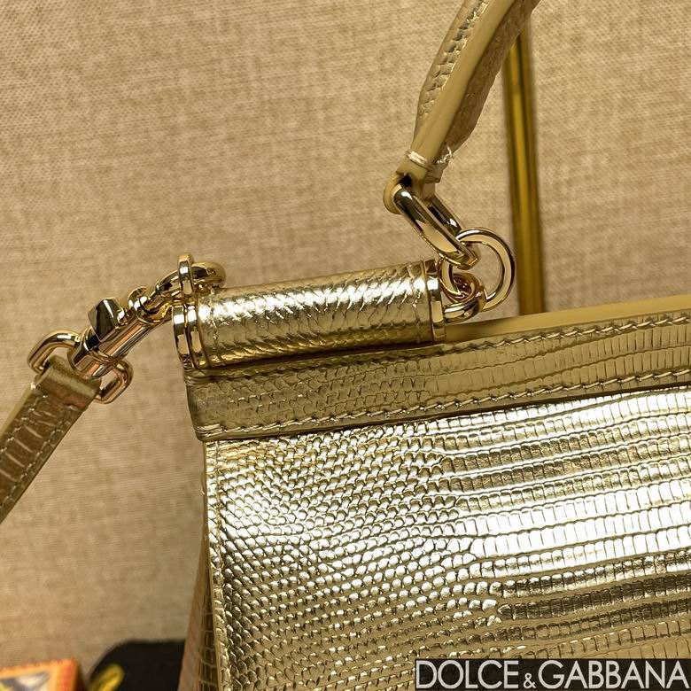 BB6112 20X16X8cm HX 24色 150