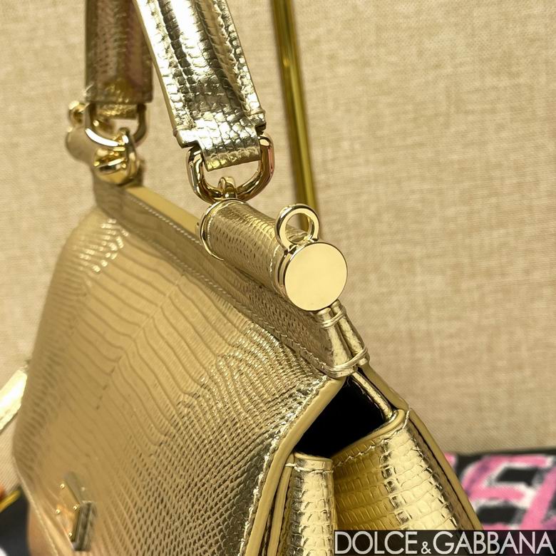 BB6112 20X16X8cm HX 24色 151