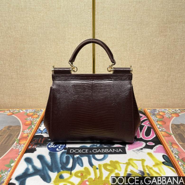 BB6112 20X16X8cm HX 24色 155