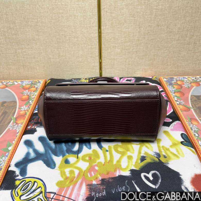 BB6112 20X16X8cm HX 24色 156