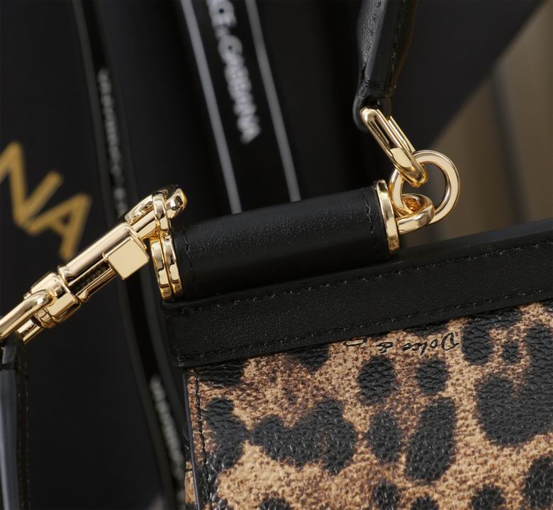 BB6112 20X16X8cm HX 24色 15