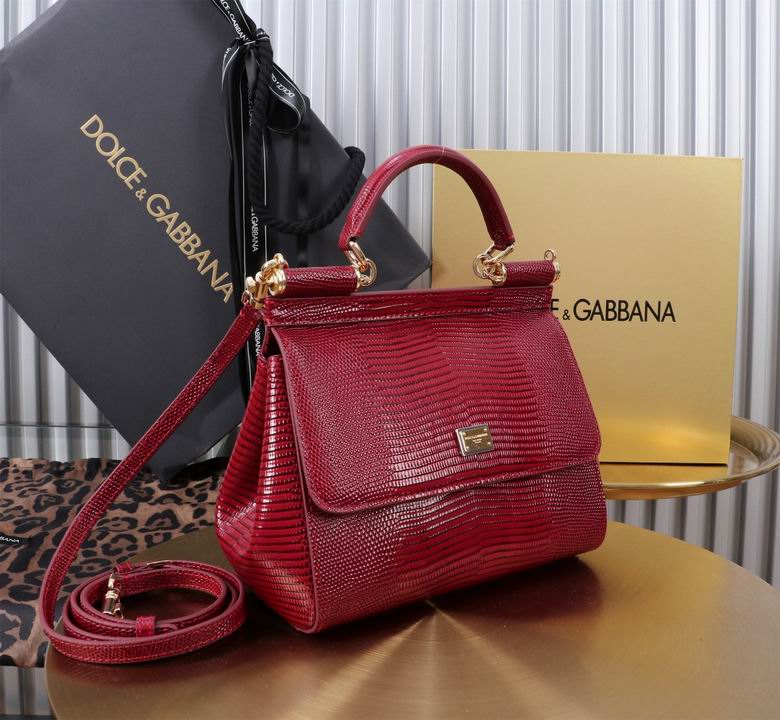 BB6112 20X16X8cm HX 24色 163