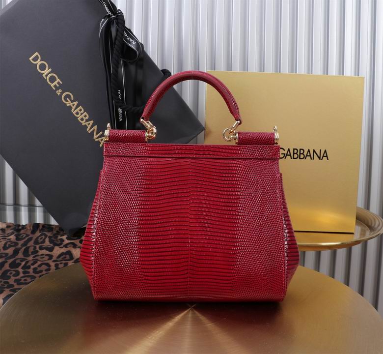 BB6112 20X16X8cm HX 24色 164