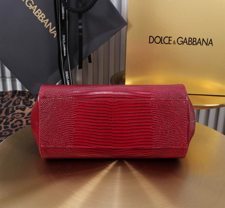 BB6112 20X16X8cm HX 24色 165