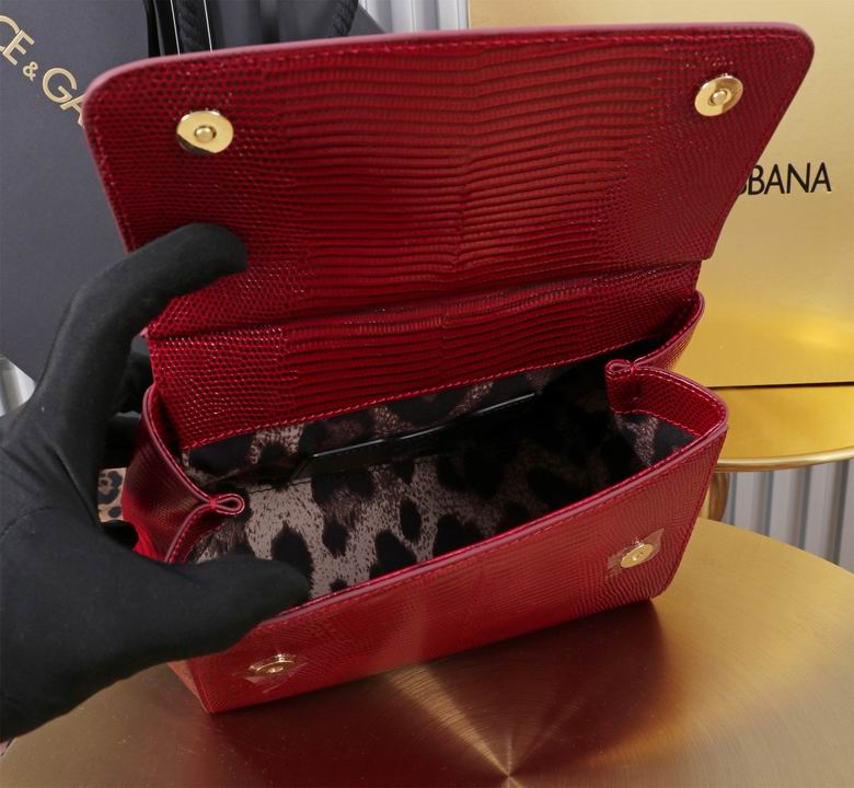 BB6112 20X16X8cm HX 24色 166