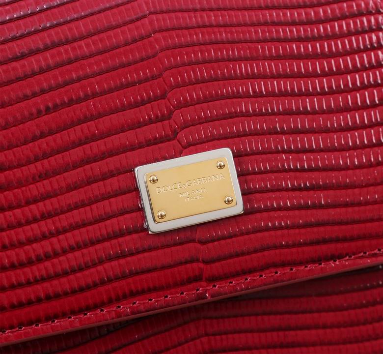 BB6112 20X16X8cm HX 24色 167