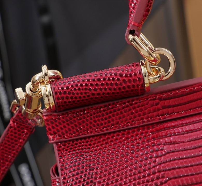 BB6112 20X16X8cm HX 24色 168