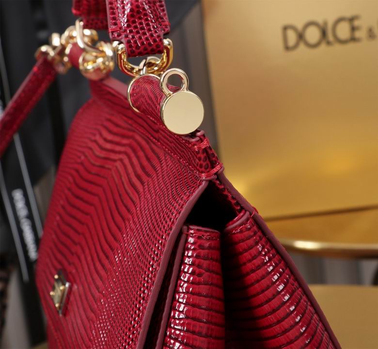 BB6112 20X16X8cm HX 24色 169