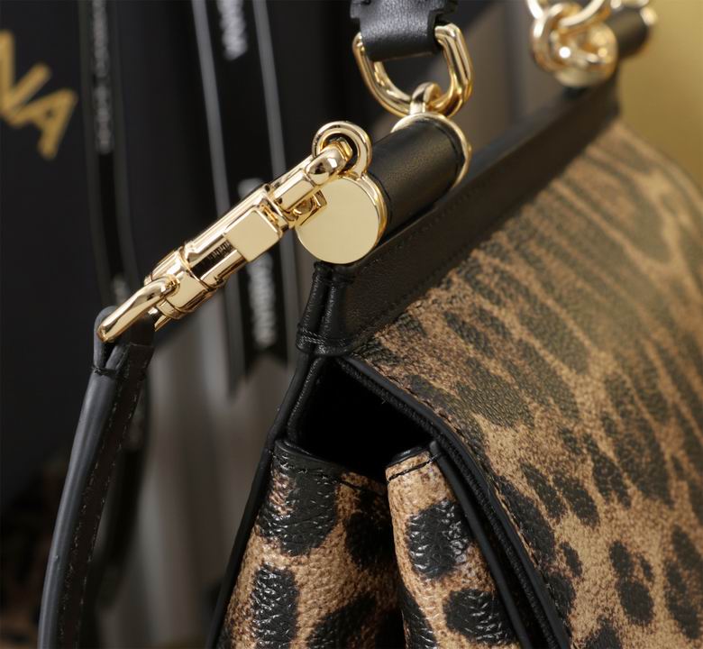 BB6112 20X16X8cm HX 24色 16