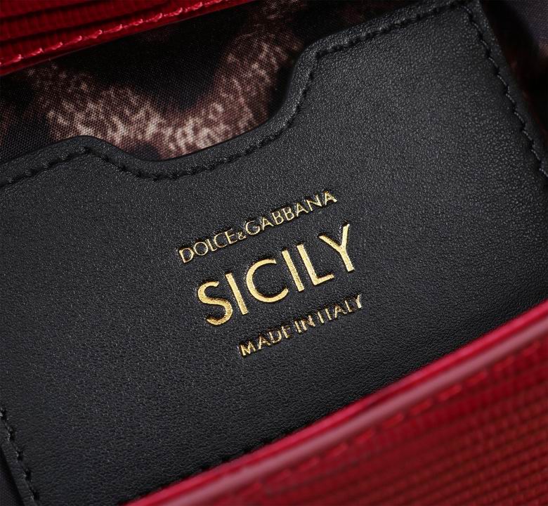 BB6112 20X16X8cm HX 24色 170