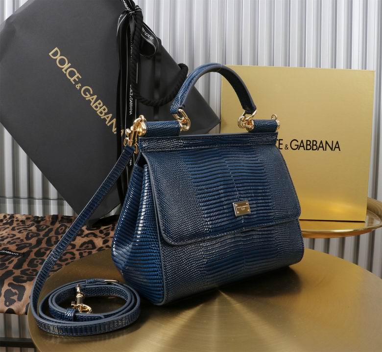 BB6112 20X16X8cm HX 24色 172