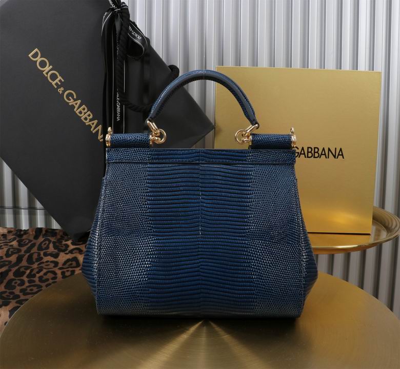 BB6112 20X16X8cm HX 24色 173