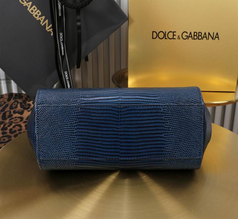 BB6112 20X16X8cm HX 24色 174