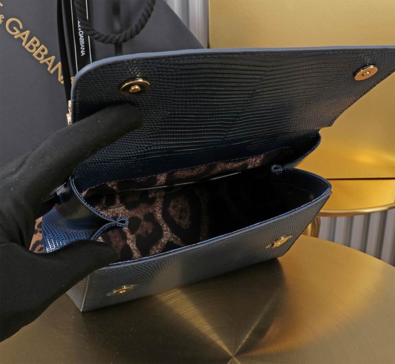 BB6112 20X16X8cm HX 24色 175