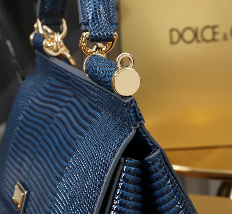 BB6112 20X16X8cm HX 24色 176