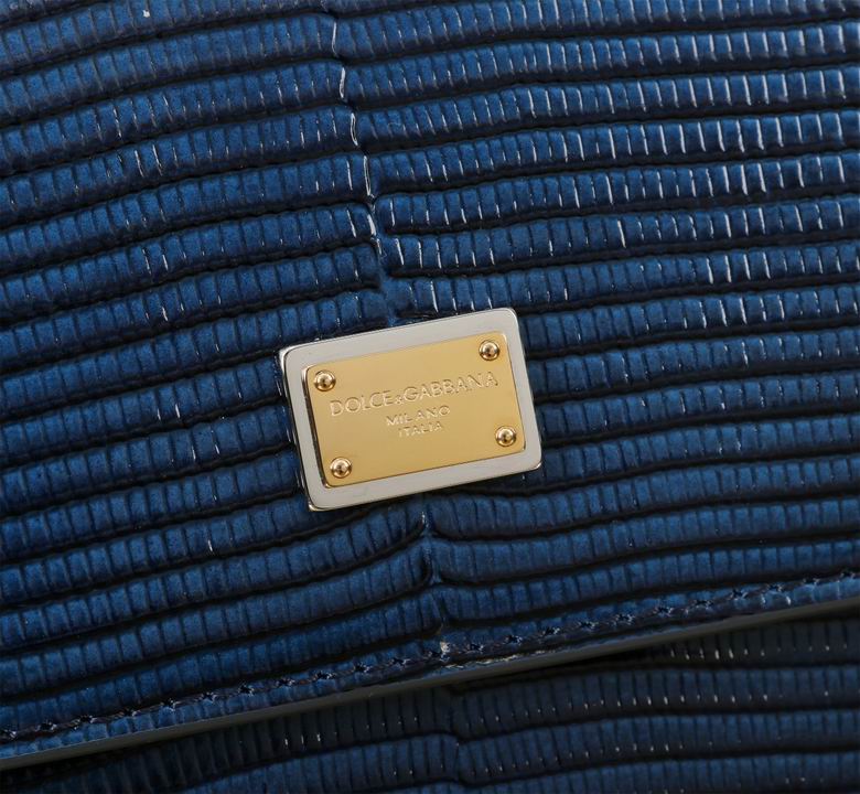 BB6112 20X16X8cm HX 24色 177