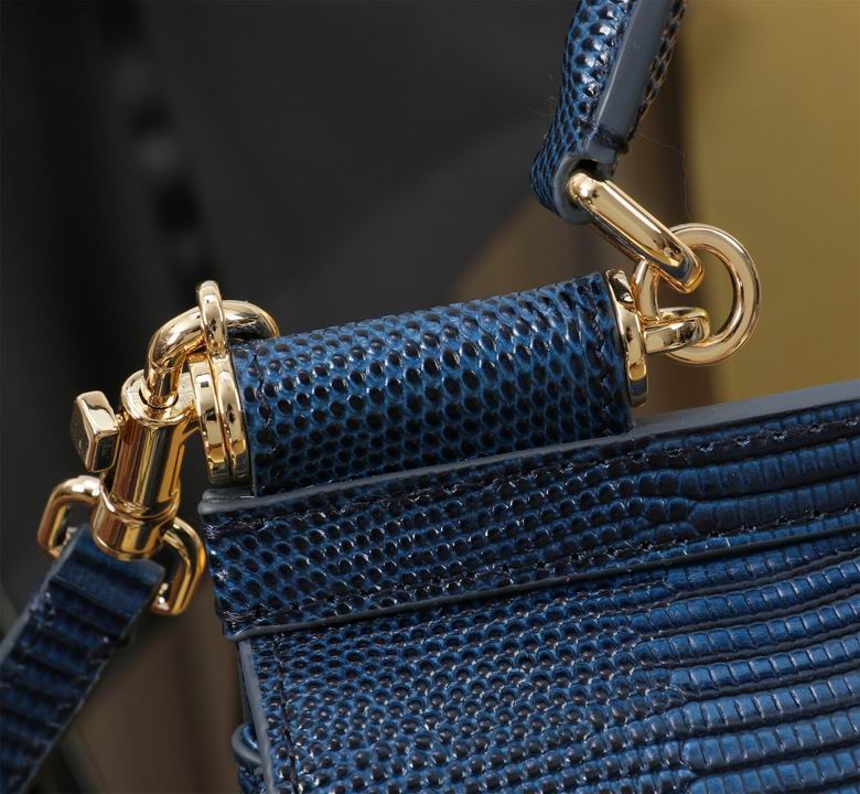 BB6112 20X16X8cm HX 24色 178