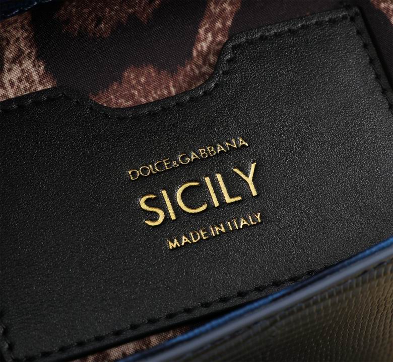 BB6112 20X16X8cm HX 24色 179