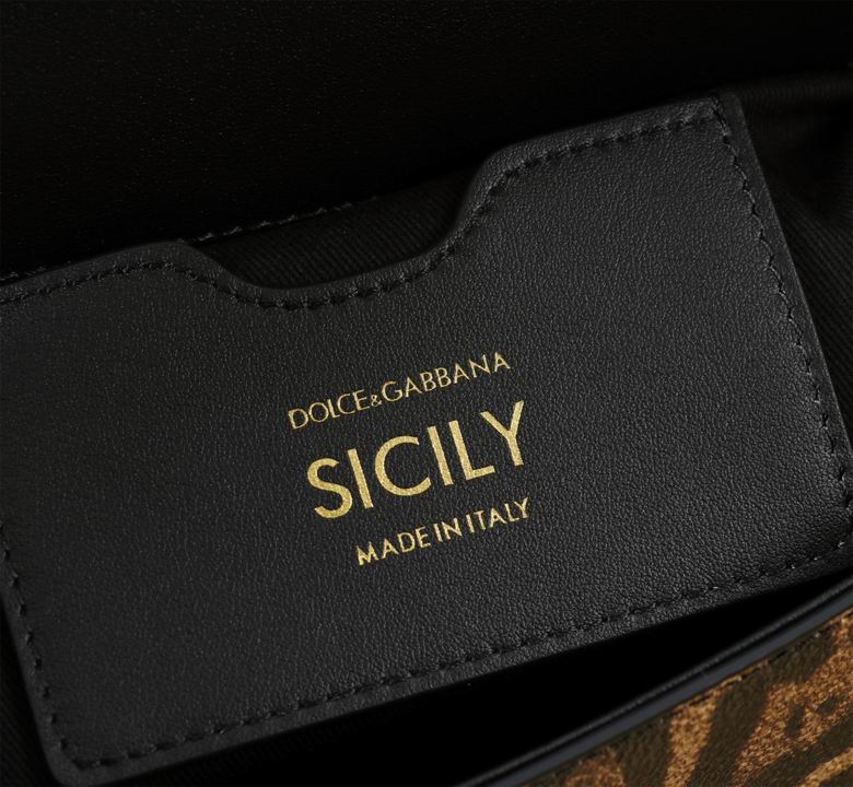 BB6112 20X16X8cm HX 24色 17