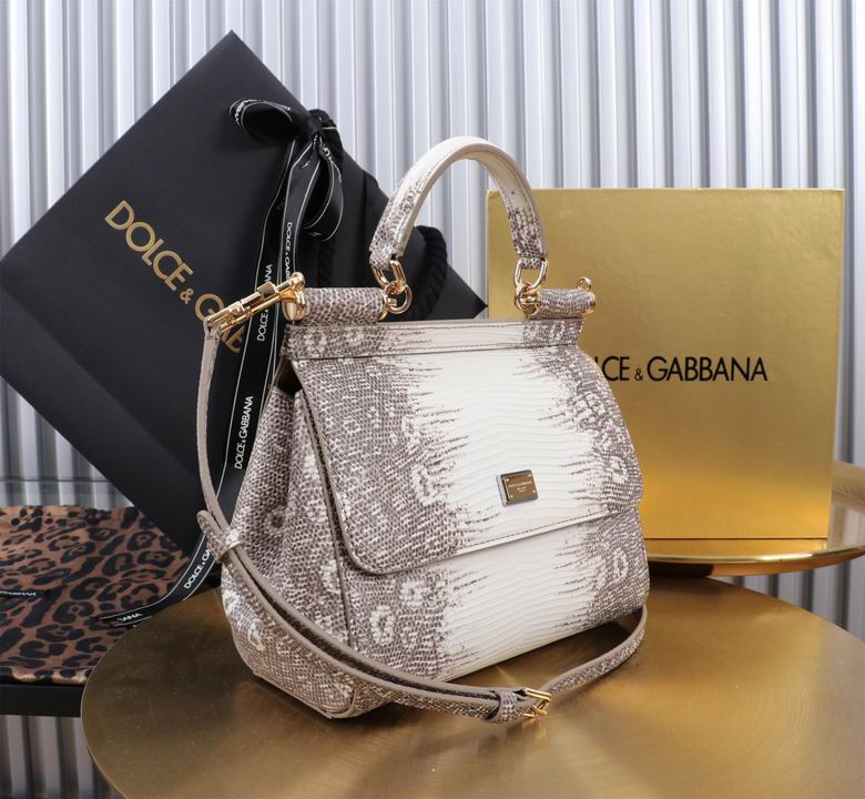 BB6112 20X16X8cm HX 24色 181