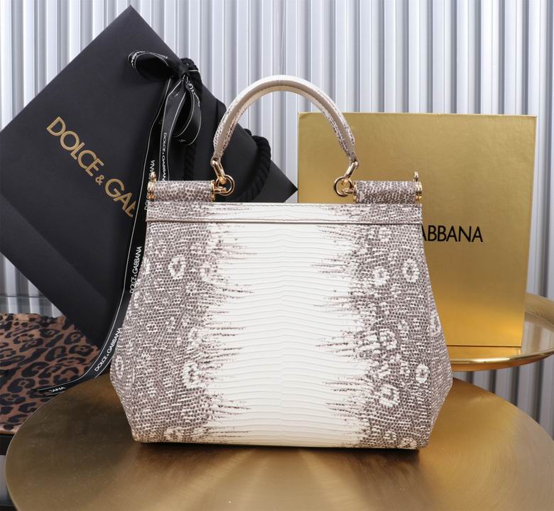 BB6112 20X16X8cm HX 24色 182