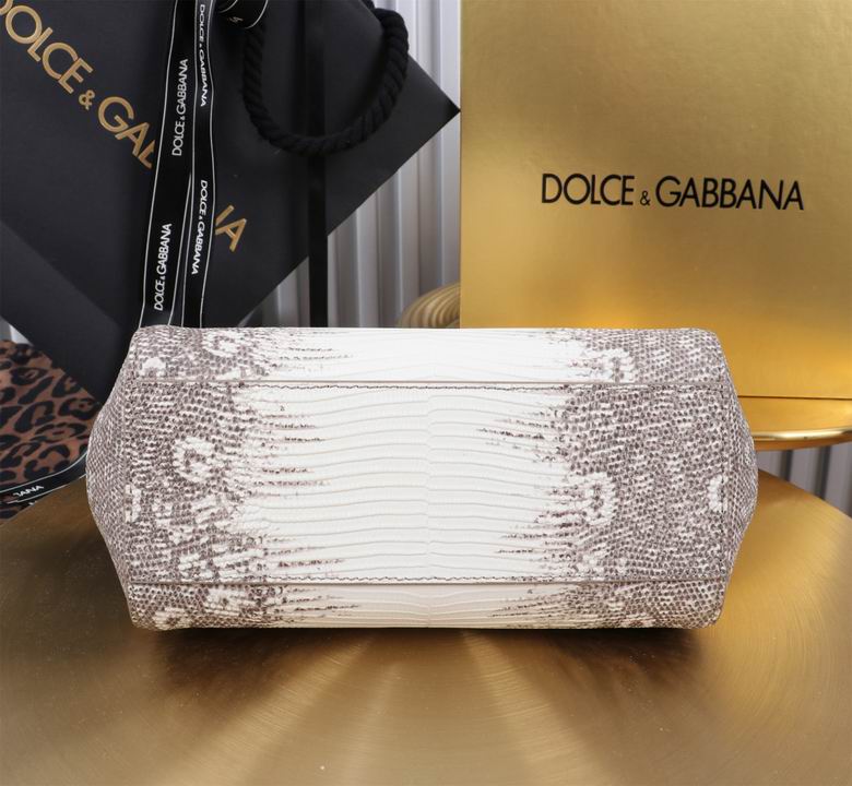 BB6112 20X16X8cm HX 24色 183