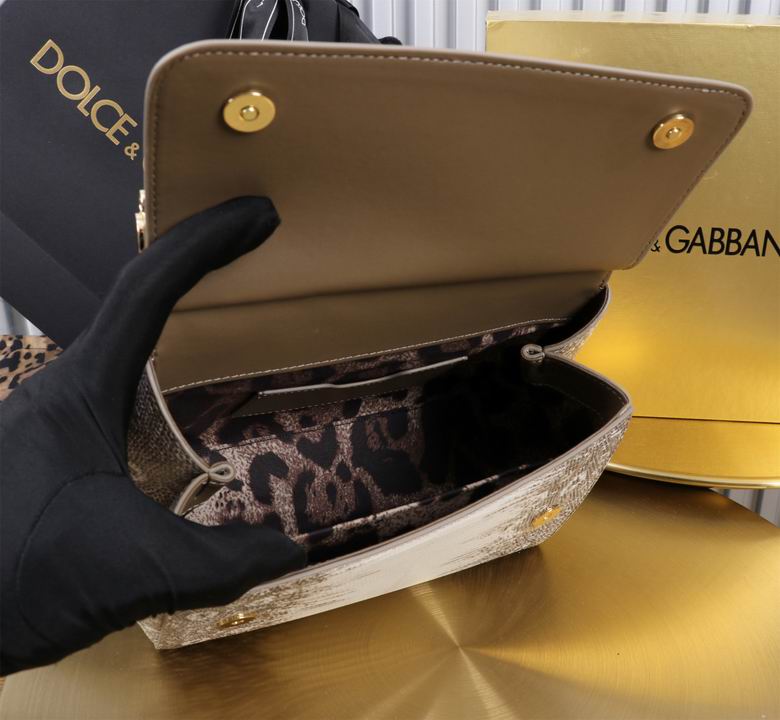 BB6112 20X16X8cm HX 24色 184