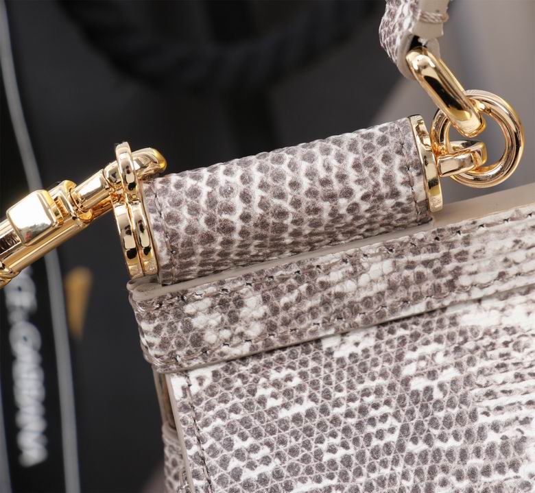 BB6112 20X16X8cm HX 24色 186