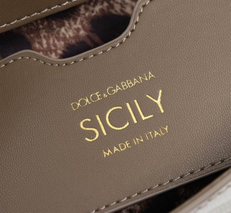 BB6112 20X16X8cm HX 24色 187