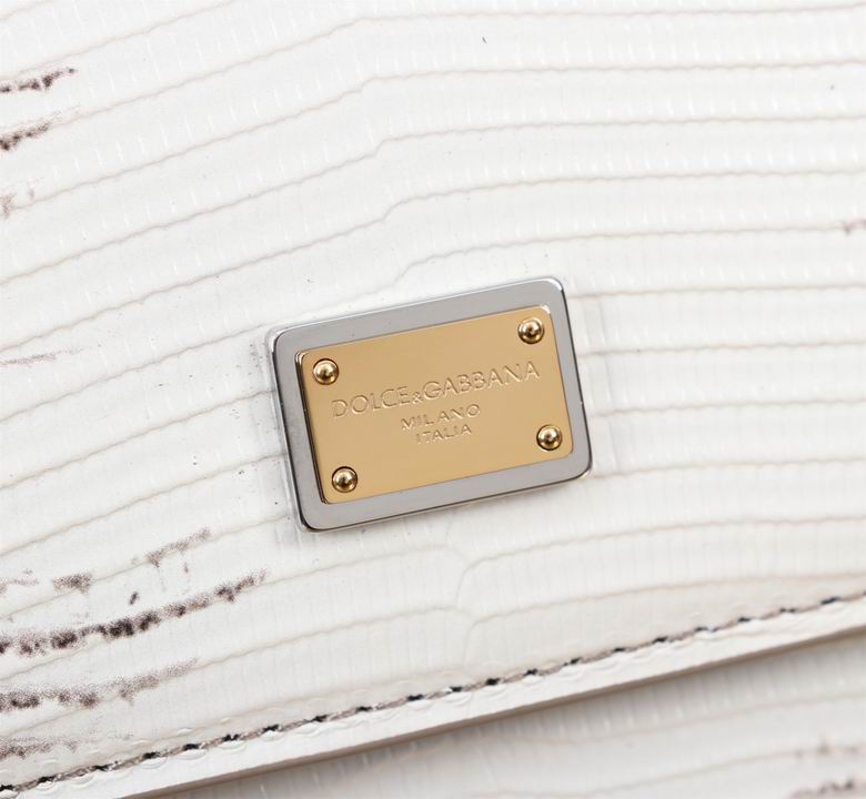 BB6112 20X16X8cm HX 24色 188