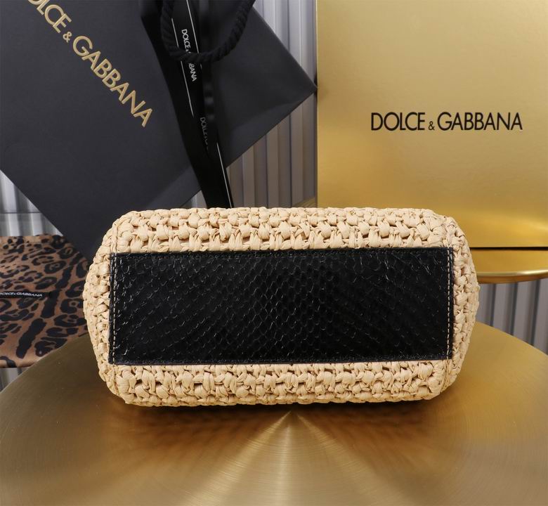 BB6112 20X16X8cm HX 24色 192